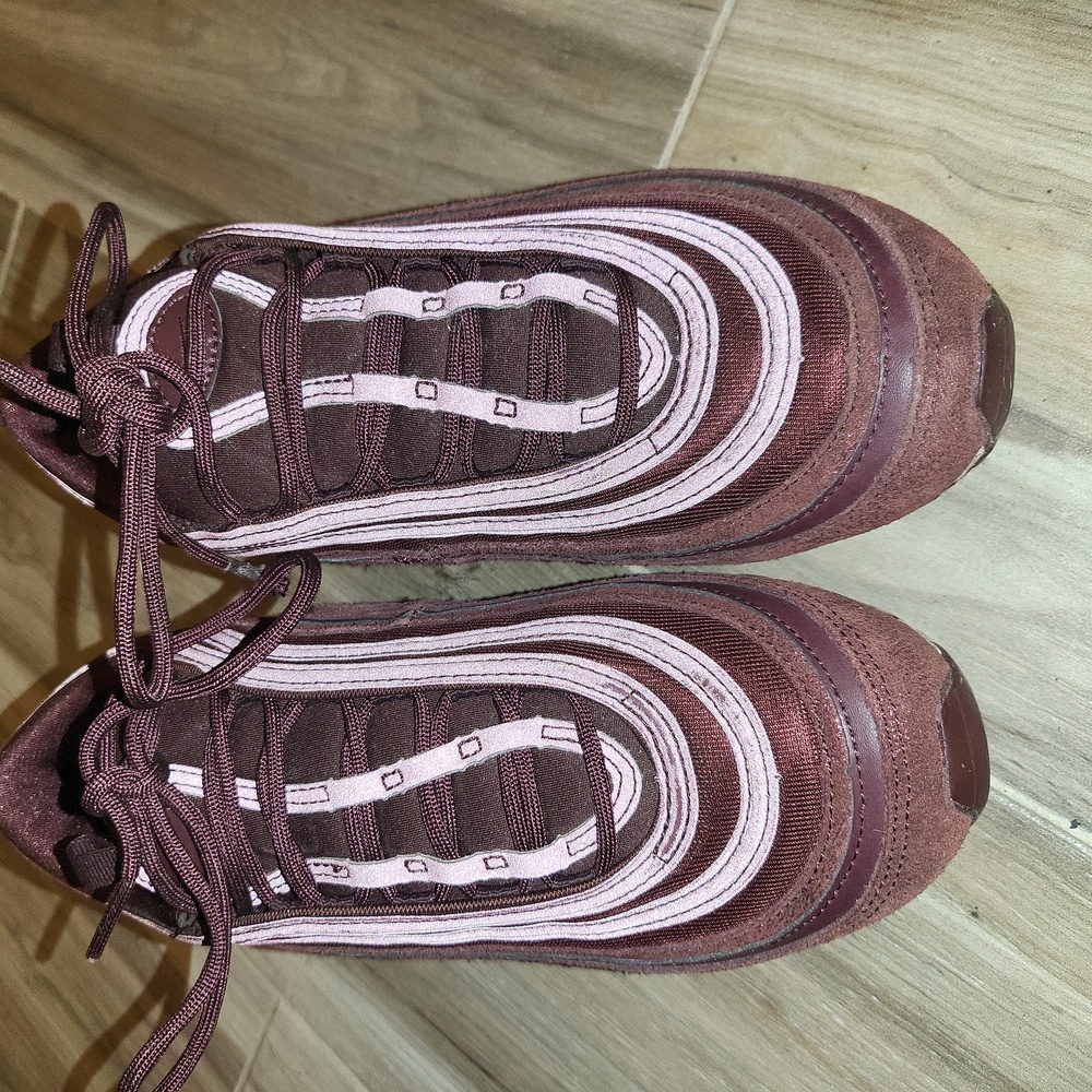 NIKE AIRMAX Sneakers